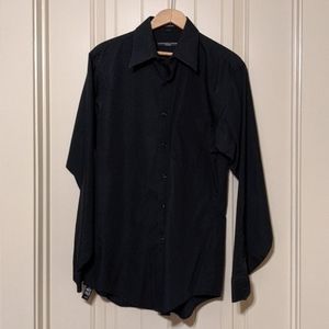 EUC Geoffrey Beene Dress Shirt
